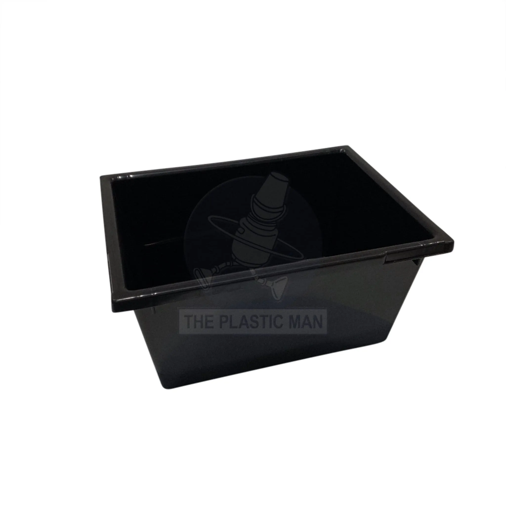 Basin Nesting Tote 22L - AP42