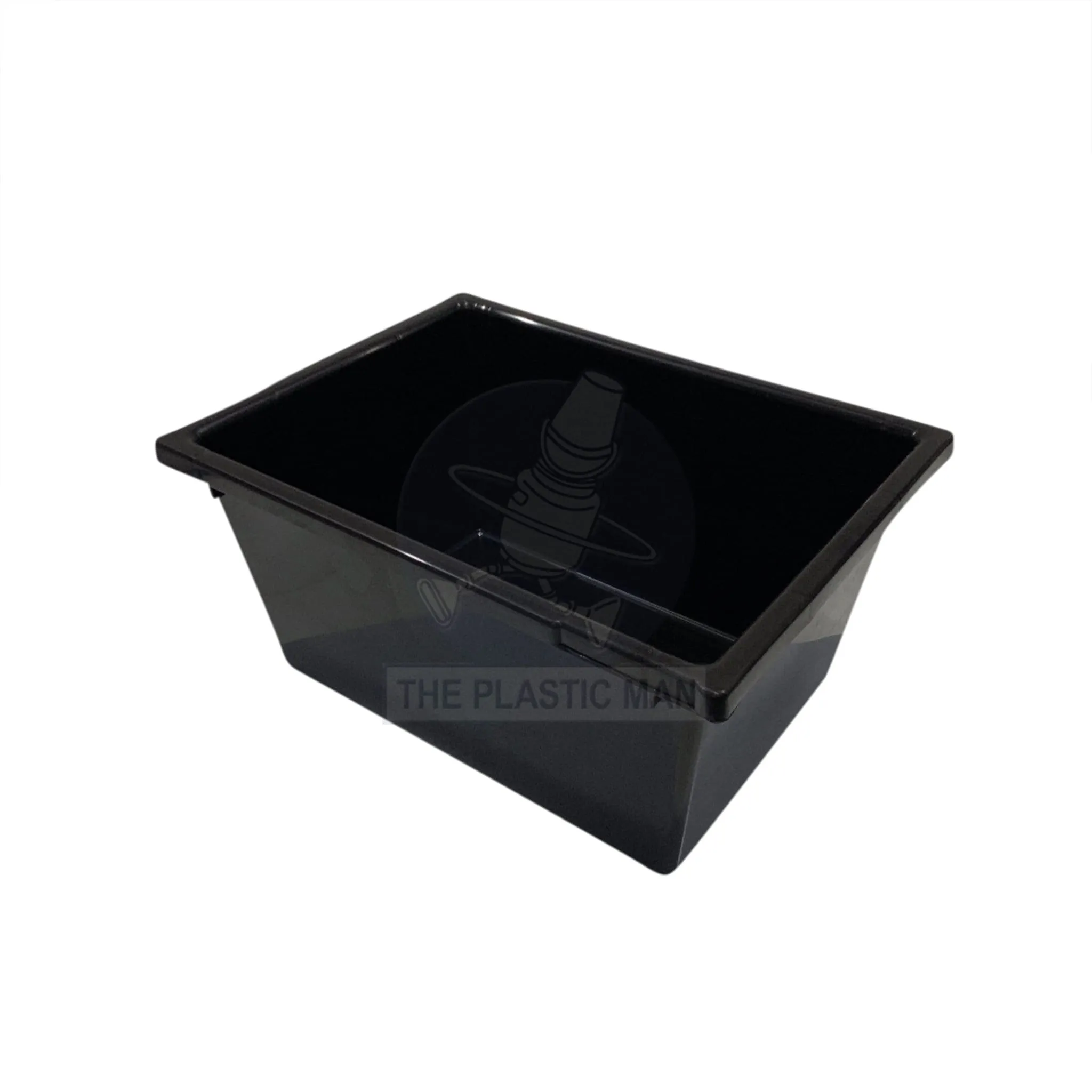 Basin Nesting Tote 22L - AP42
