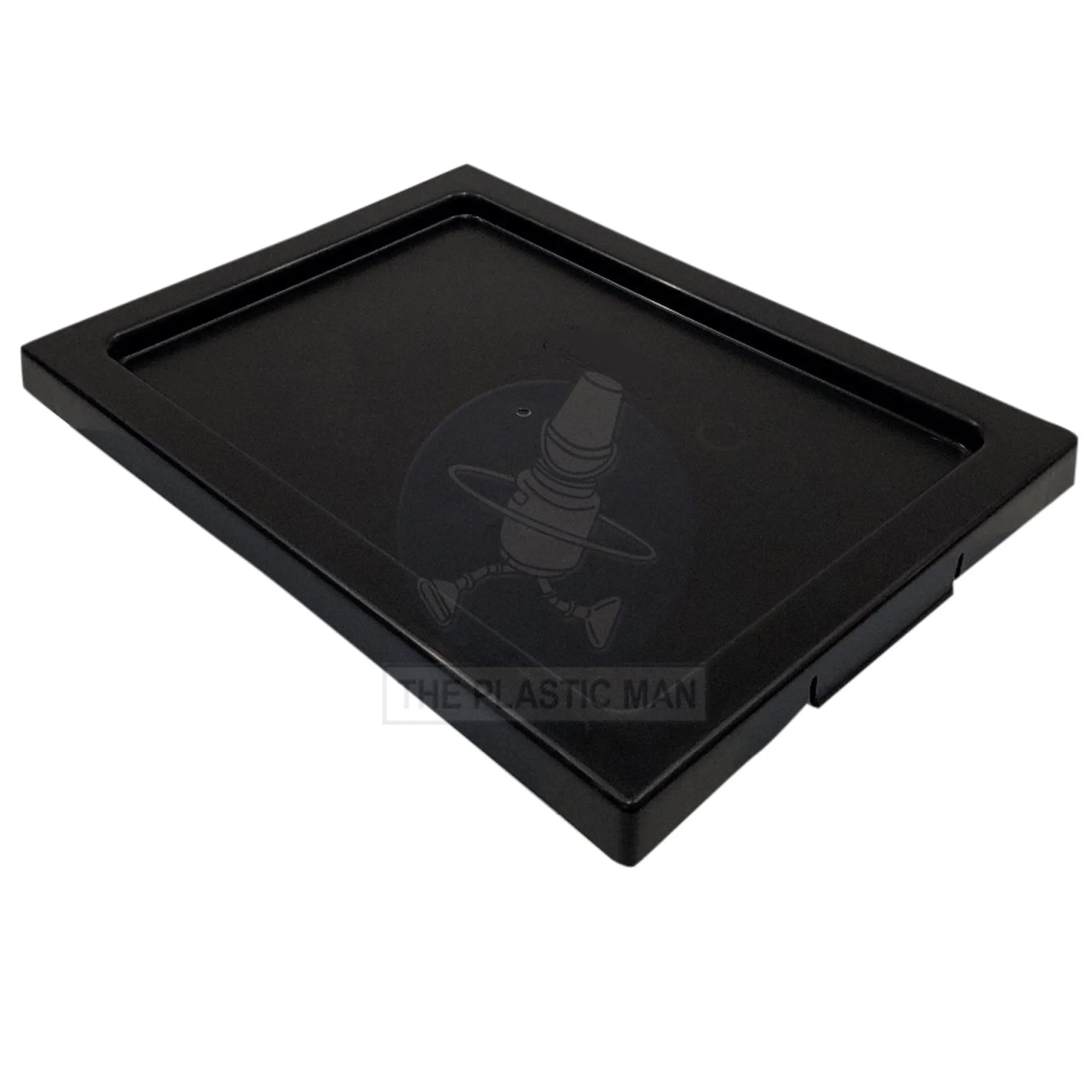 Basin Nesting Tote 22L - AP42