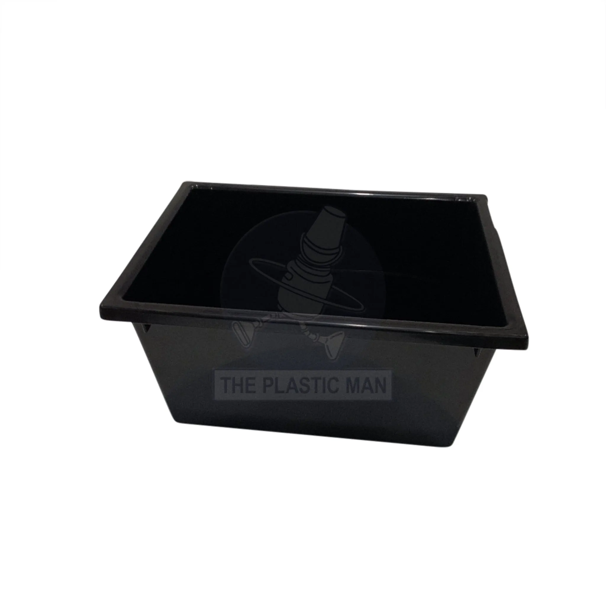 Basin Nesting Tote 22L - AP42