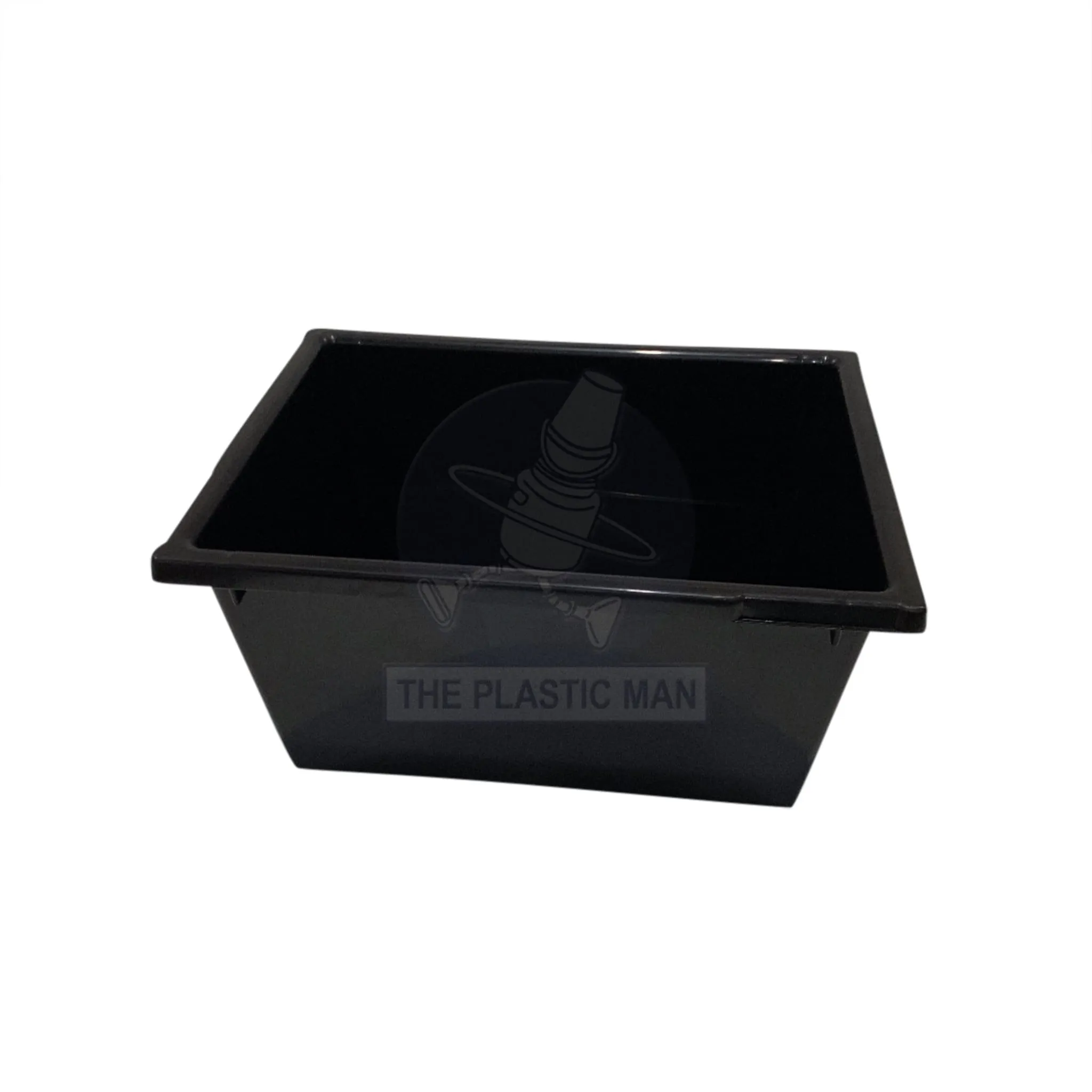Basin Nesting Tote 22L - AP42