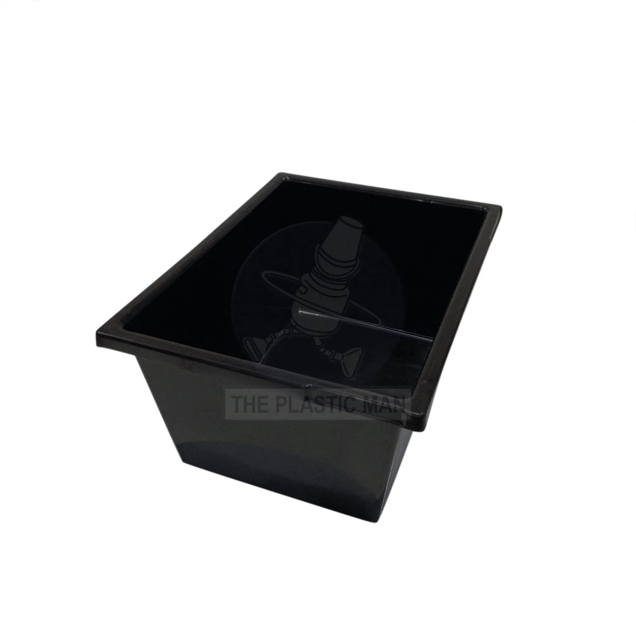 Basin Nesting Tote 22L - AP42