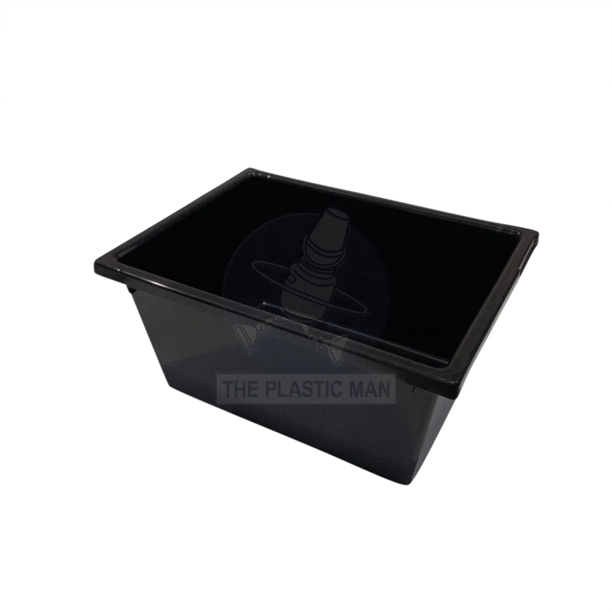 Basin Nesting Tote 22L - AP42