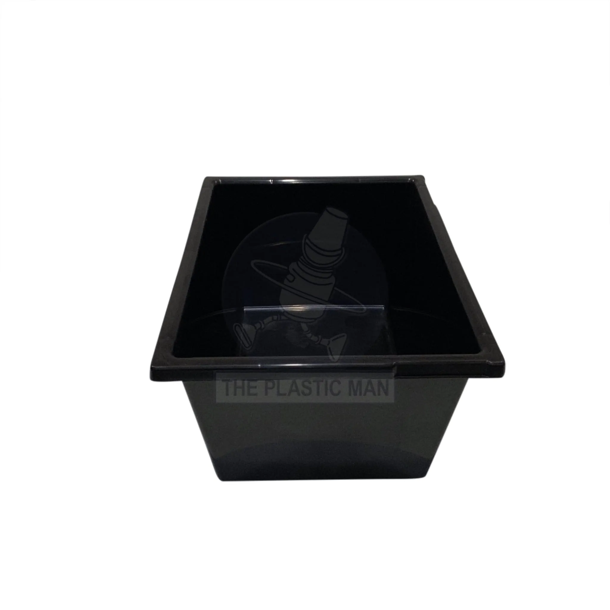 Basin Nesting Tote 22L - AP42