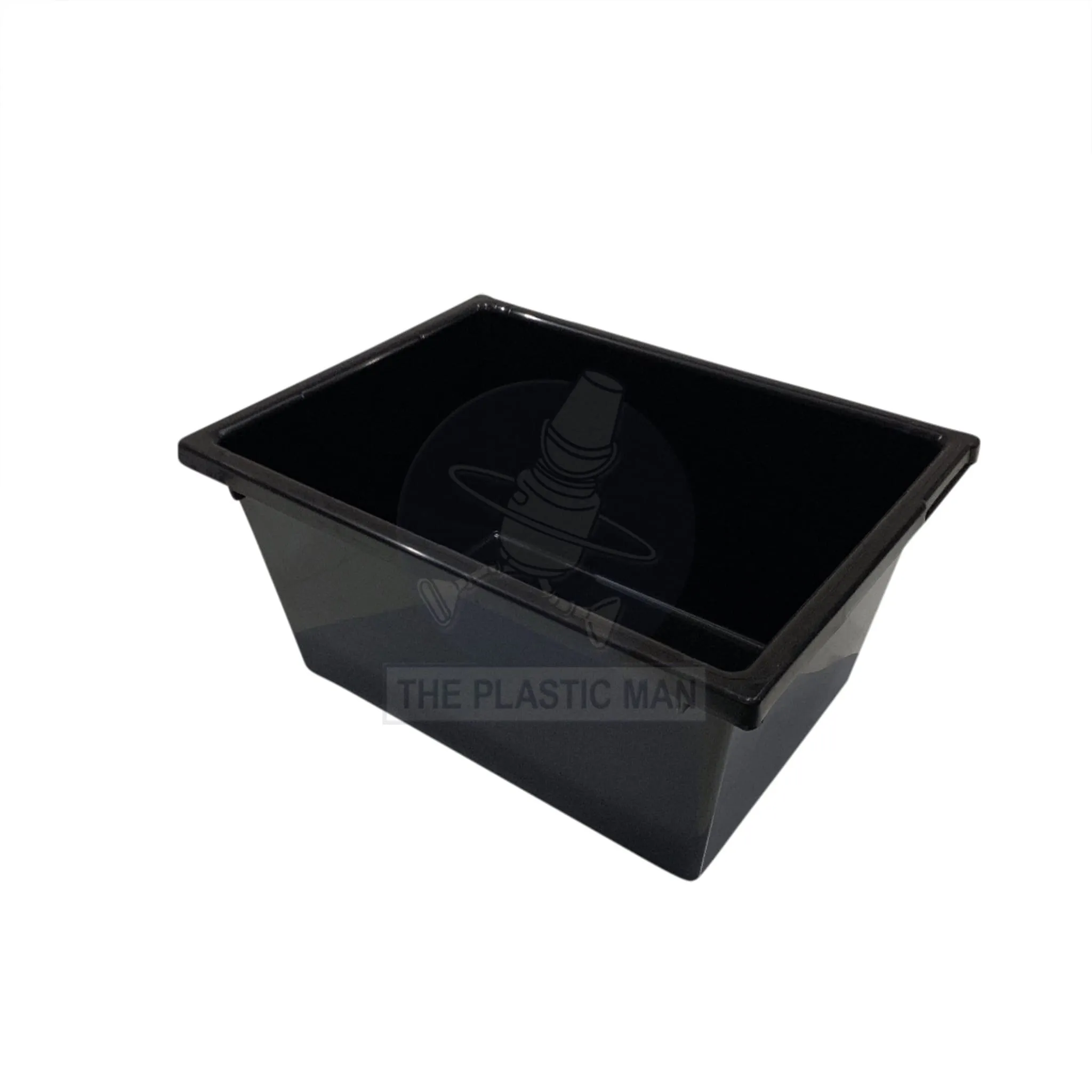 Basin Nesting Tote 22L - AP42