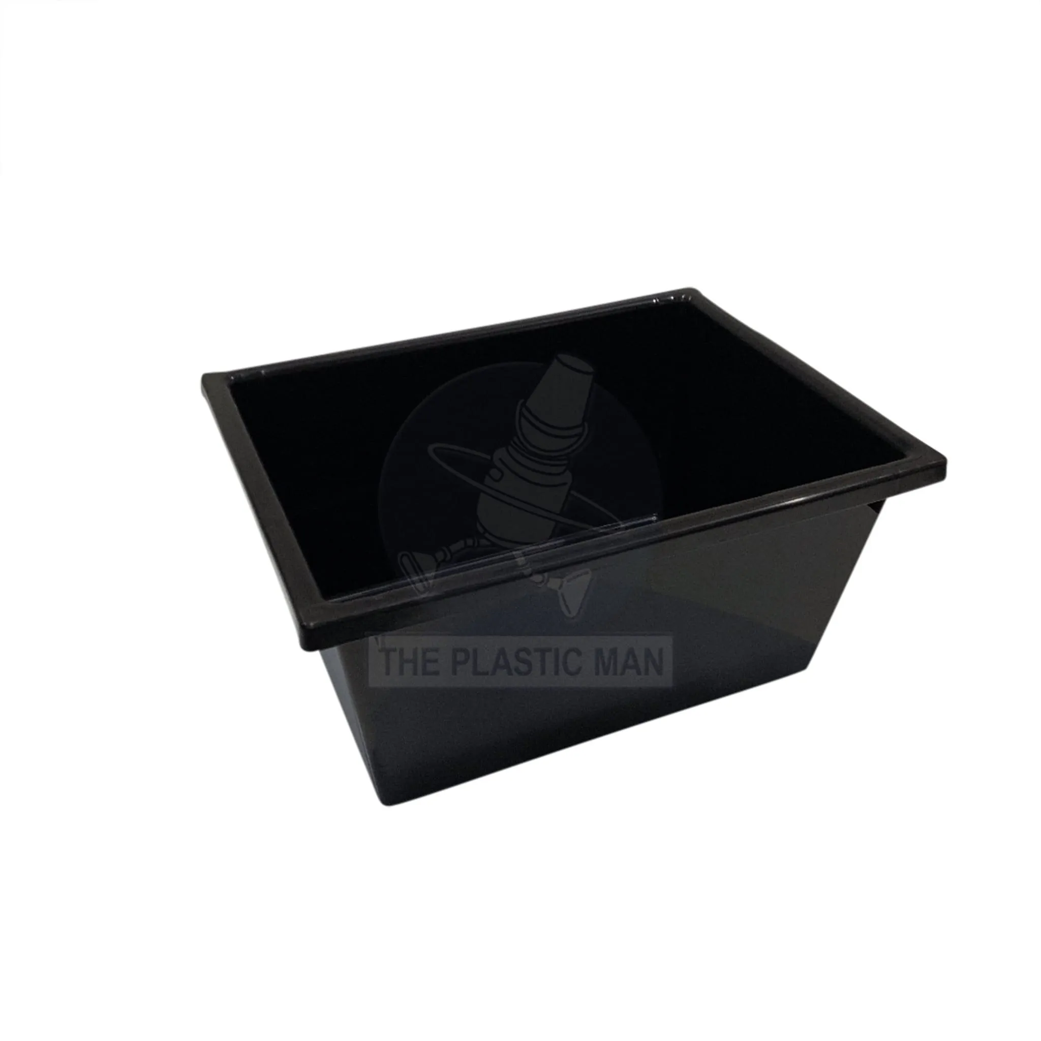 Basin Nesting Tote 22L - AP42