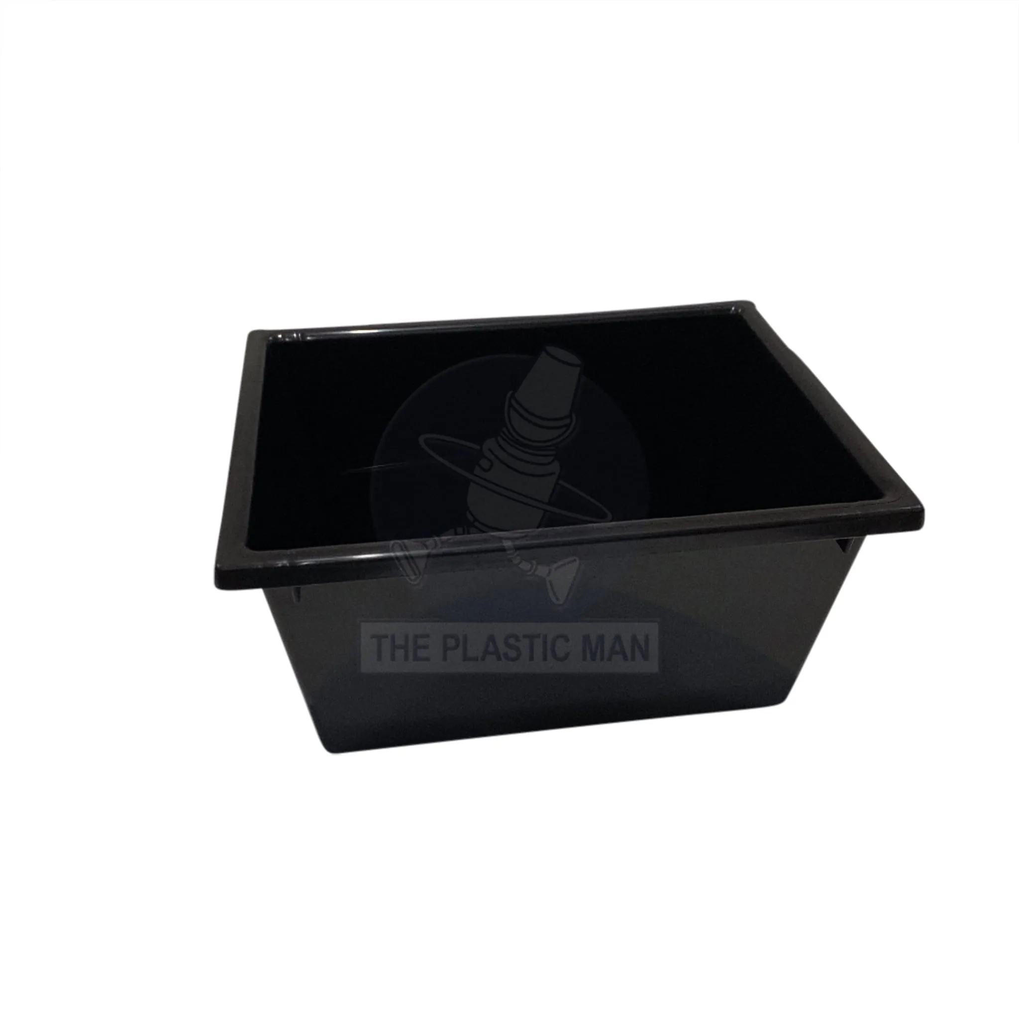 Basin Nesting Tote 22L - AP42