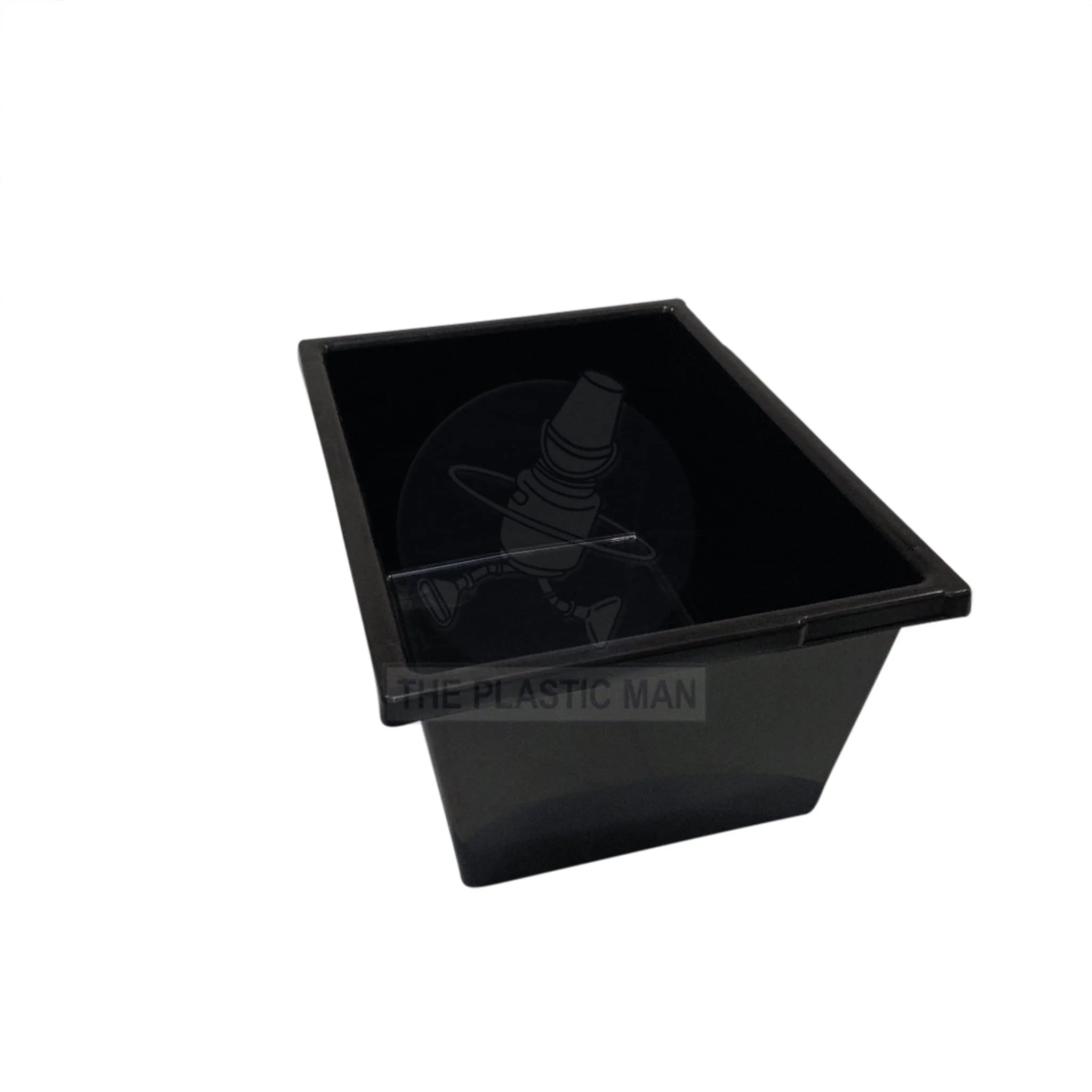 Basin Nesting Tote 22L - AP42