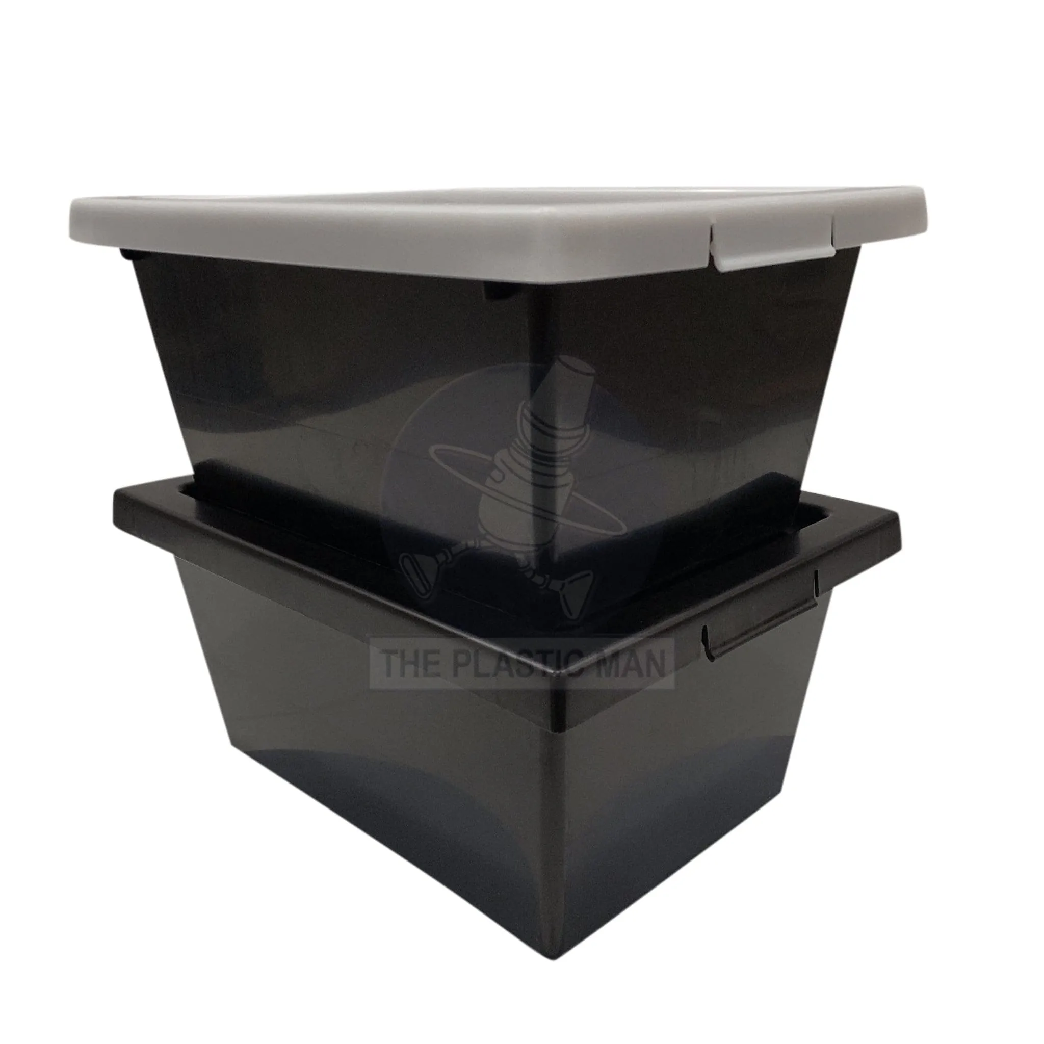 Basin Nesting Tote 22L - AP42