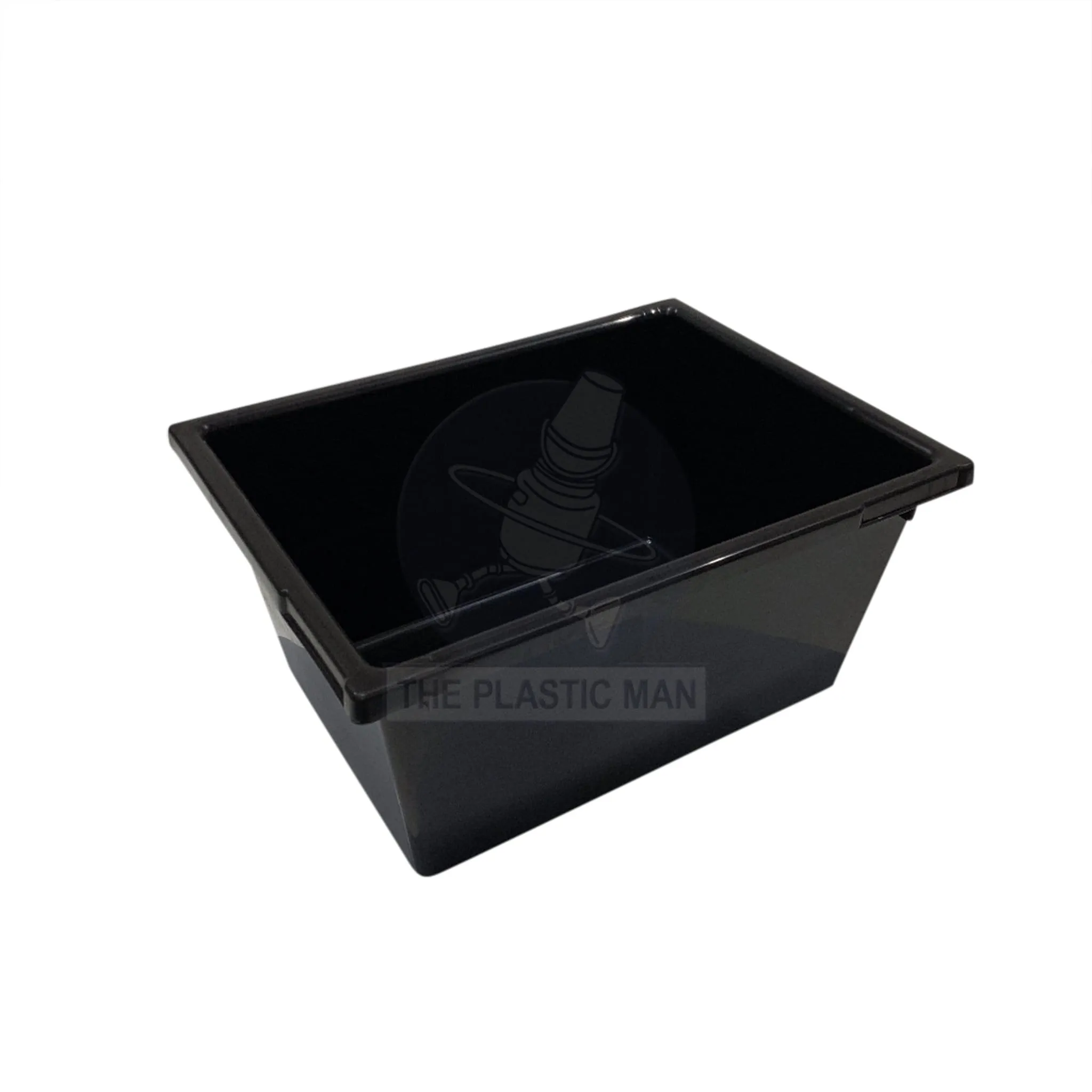 Basin Nesting Tote 22L - AP42