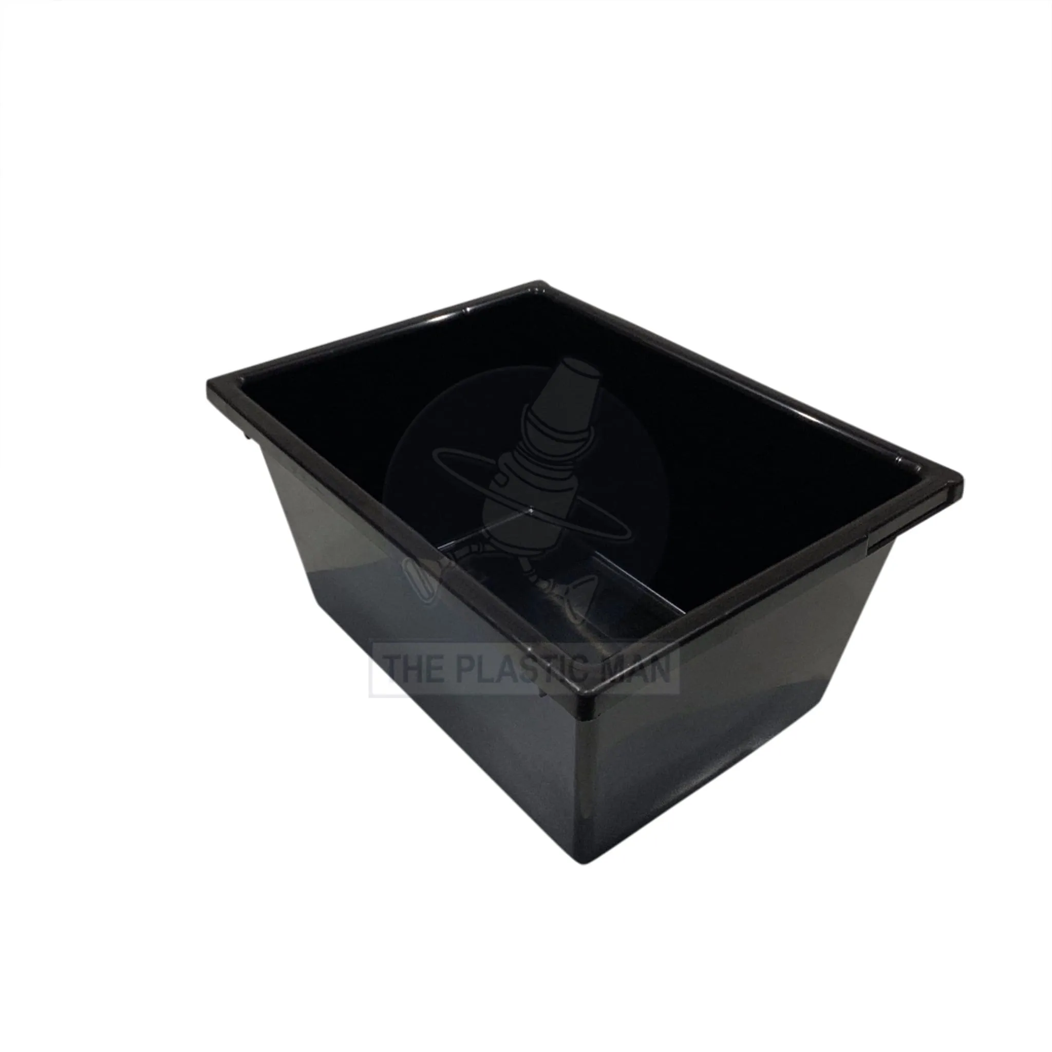 Basin Nesting Tote 22L - AP42