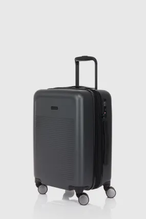Beech 55cm Suitcase