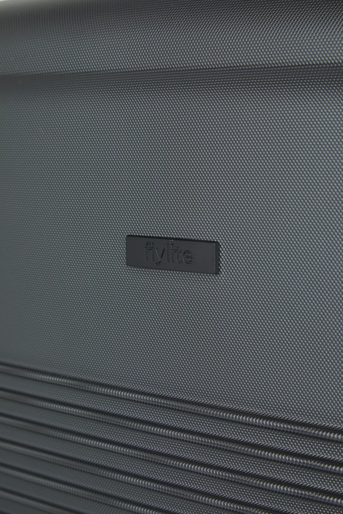 Beech 55cm Suitcase