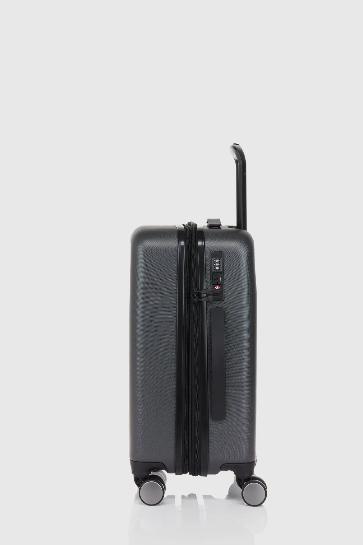 Beech 55cm Suitcase