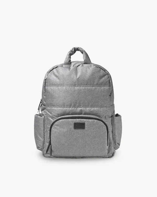 BK718 Backpack Bag