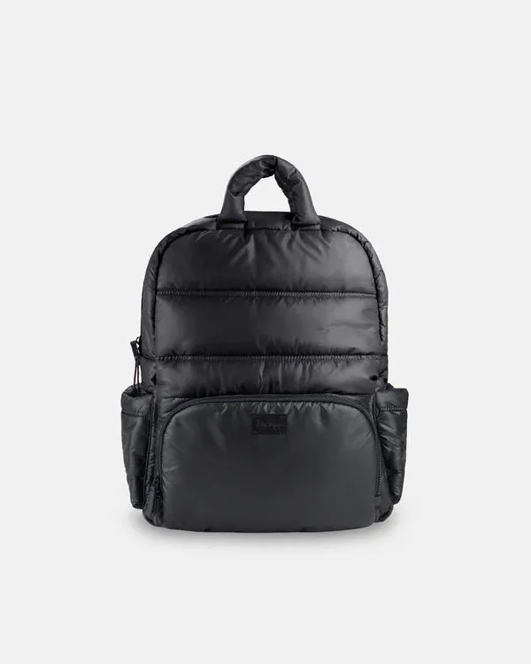 BK718 Backpack Bag