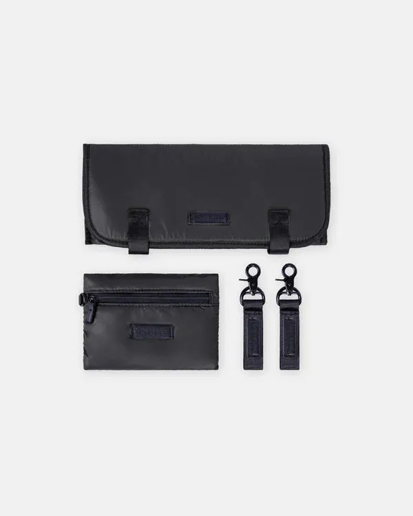 BK718 Backpack Bag