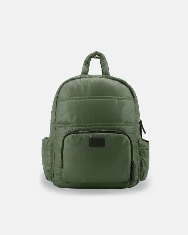 BK718 Backpack Bag