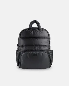 BK718 Backpack Bag
