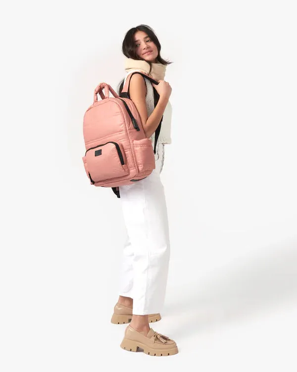 BK718 Backpack Bag