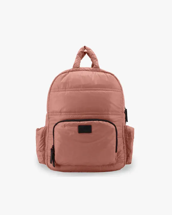 BK718 Backpack Bag