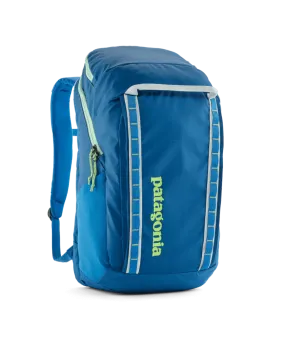 Black Hole Pack 32L