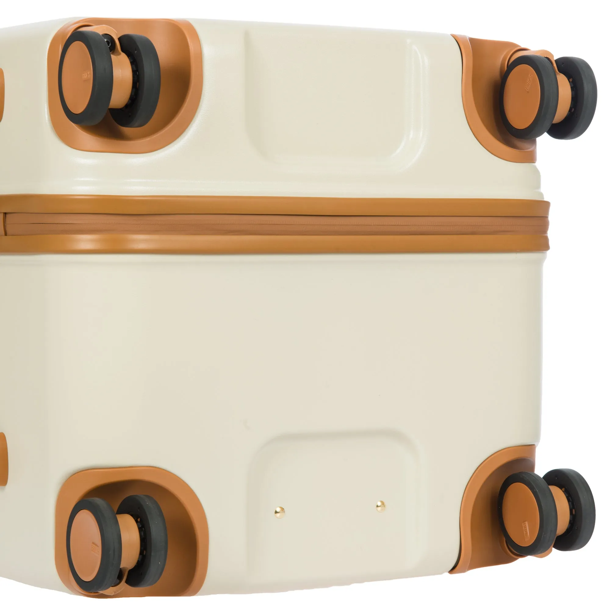 Brics | Bellagio V2.0 28" Steamer Trunk