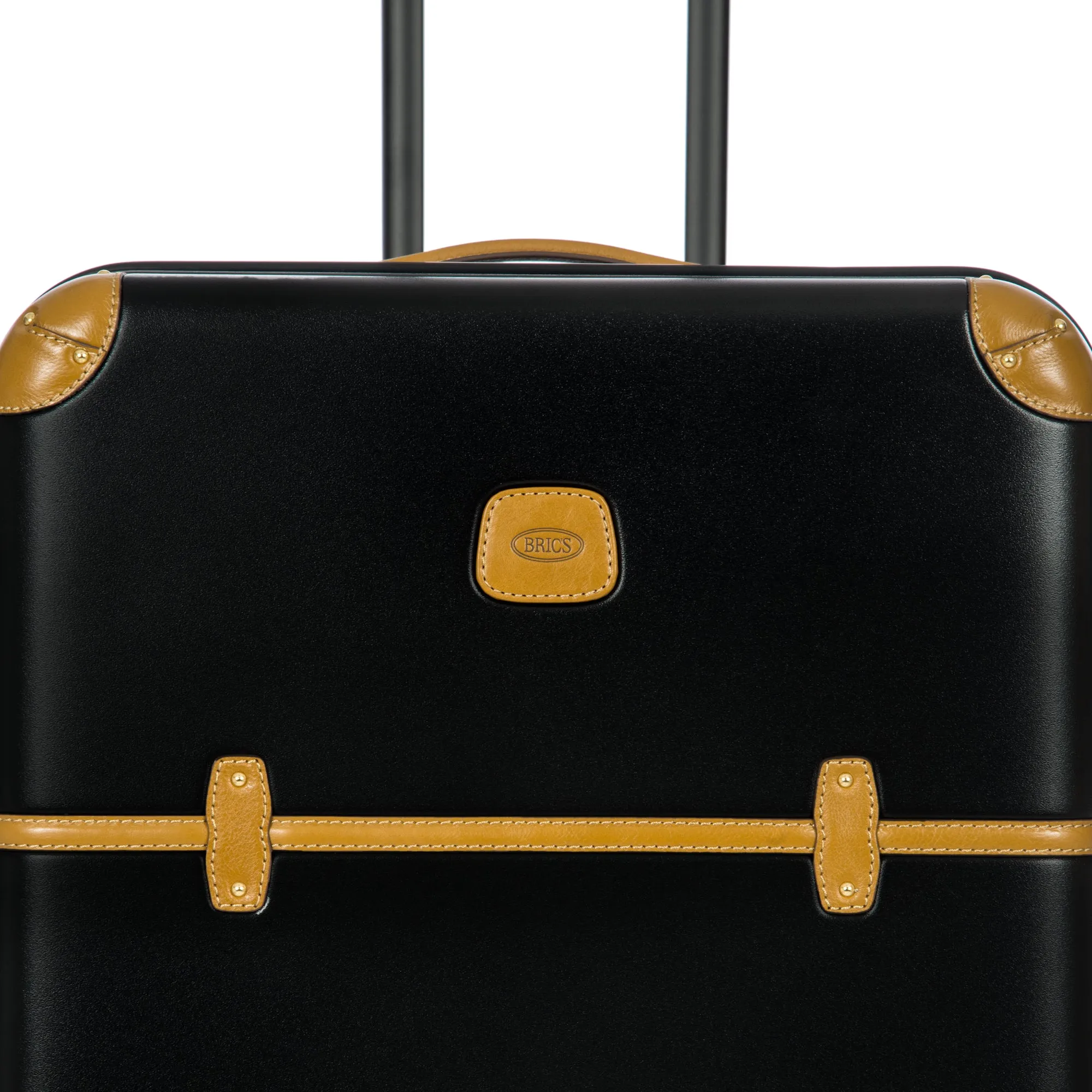 Brics | Bellagio V2.0 28" Steamer Trunk