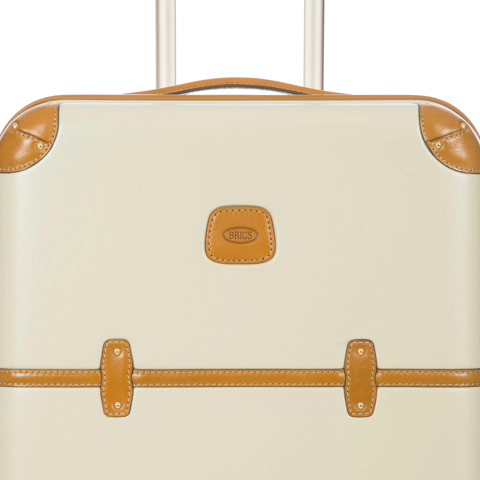 Brics | Bellagio V2.0 28" Steamer Trunk