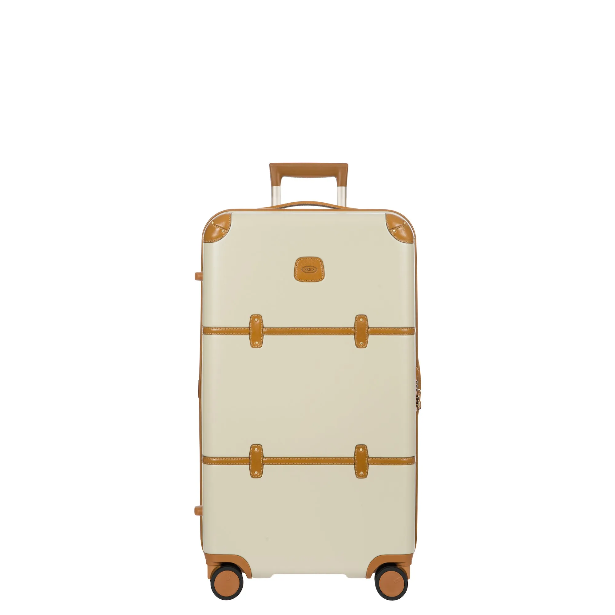 Brics | Bellagio V2.0 28" Steamer Trunk
