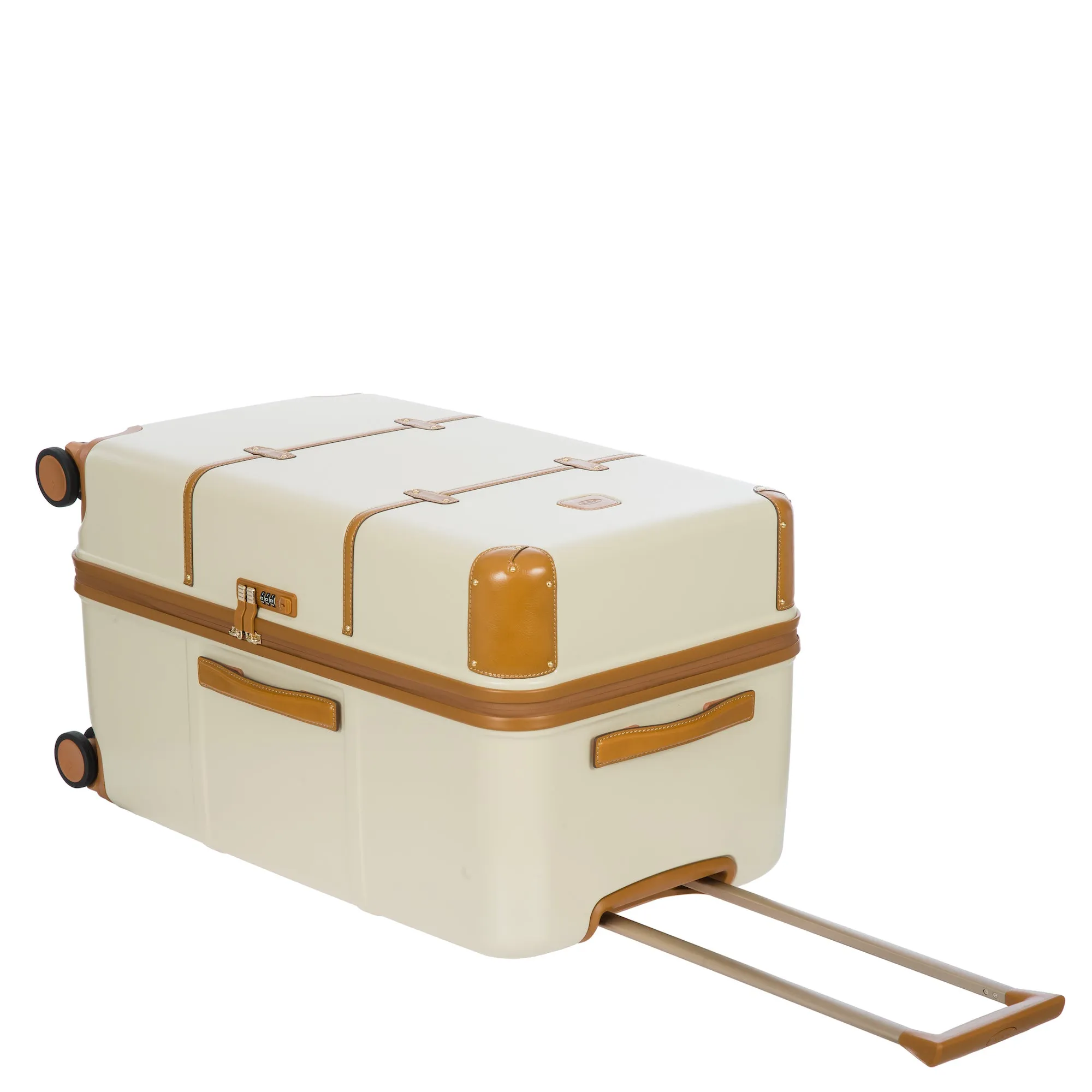 Brics | Bellagio V2.0 28" Steamer Trunk