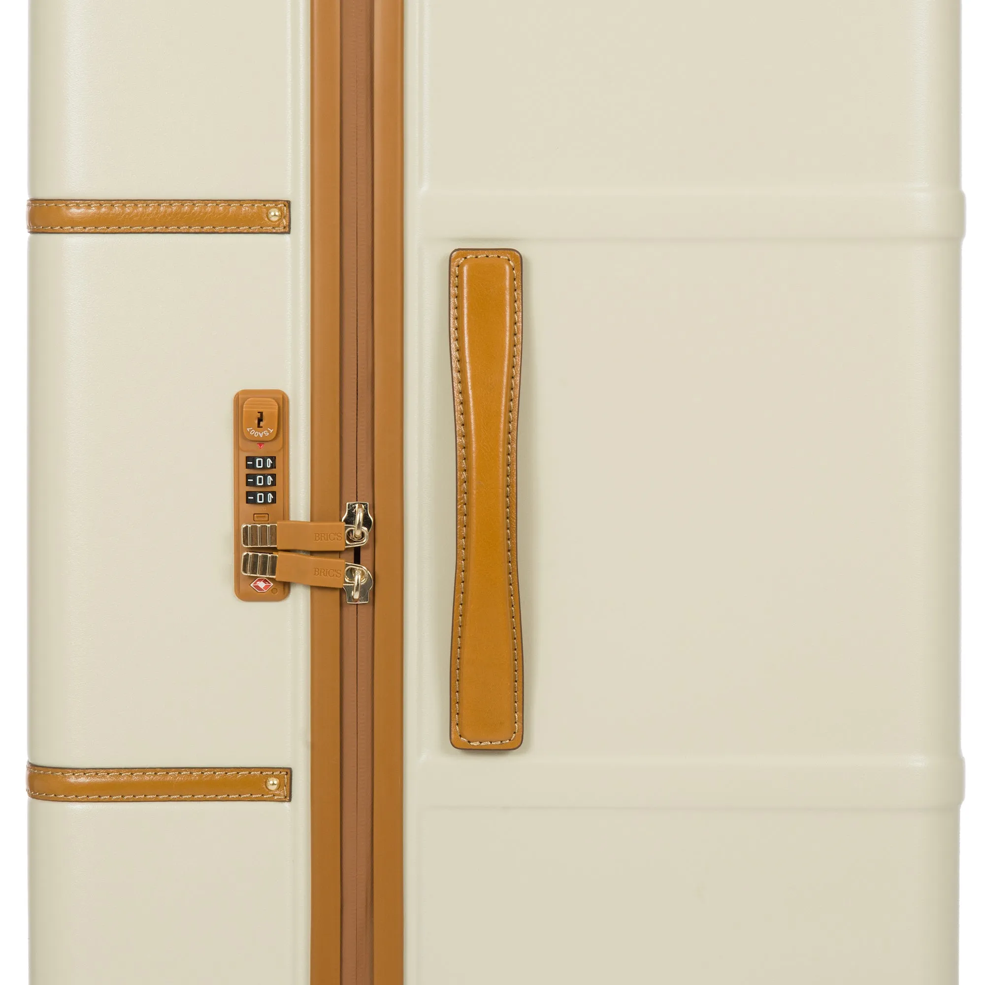 Brics | Bellagio V2.0 28" Steamer Trunk
