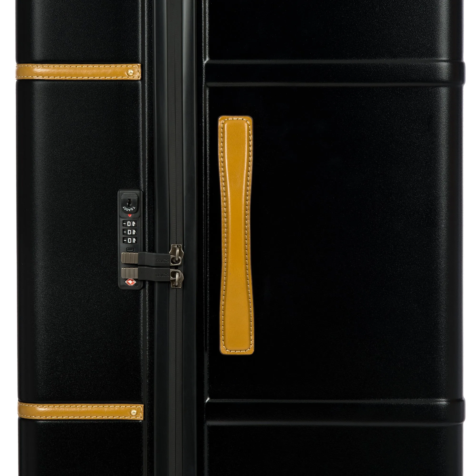 Brics | Bellagio V2.0 28" Steamer Trunk