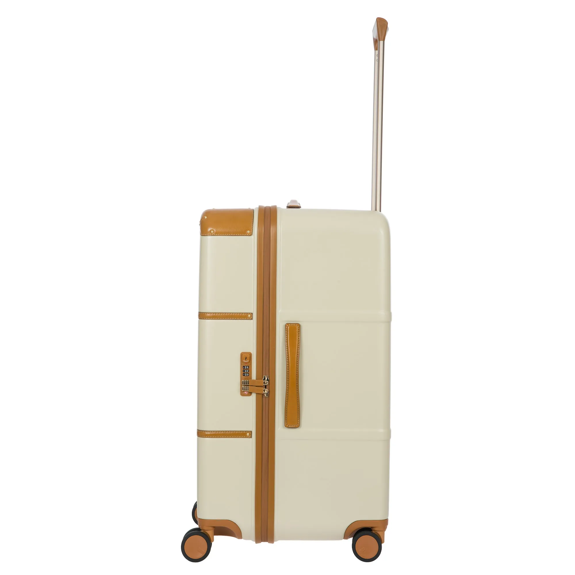 Brics | Bellagio V2.0 28" Steamer Trunk