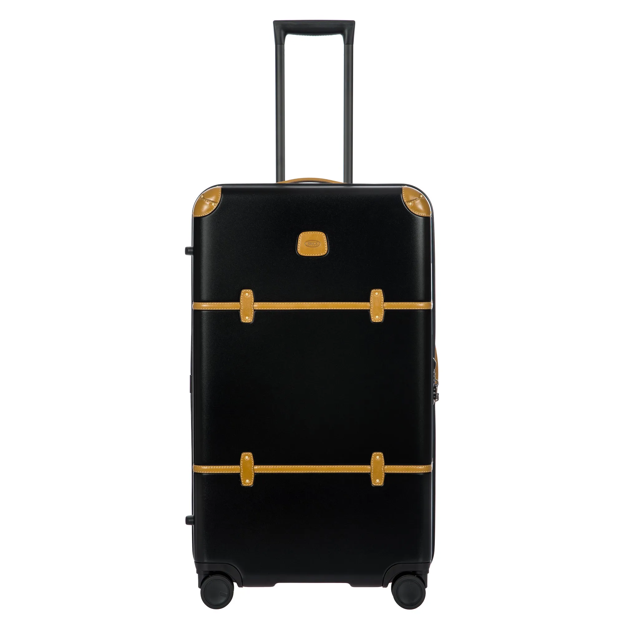 Brics | Bellagio V2.0 28" Steamer Trunk
