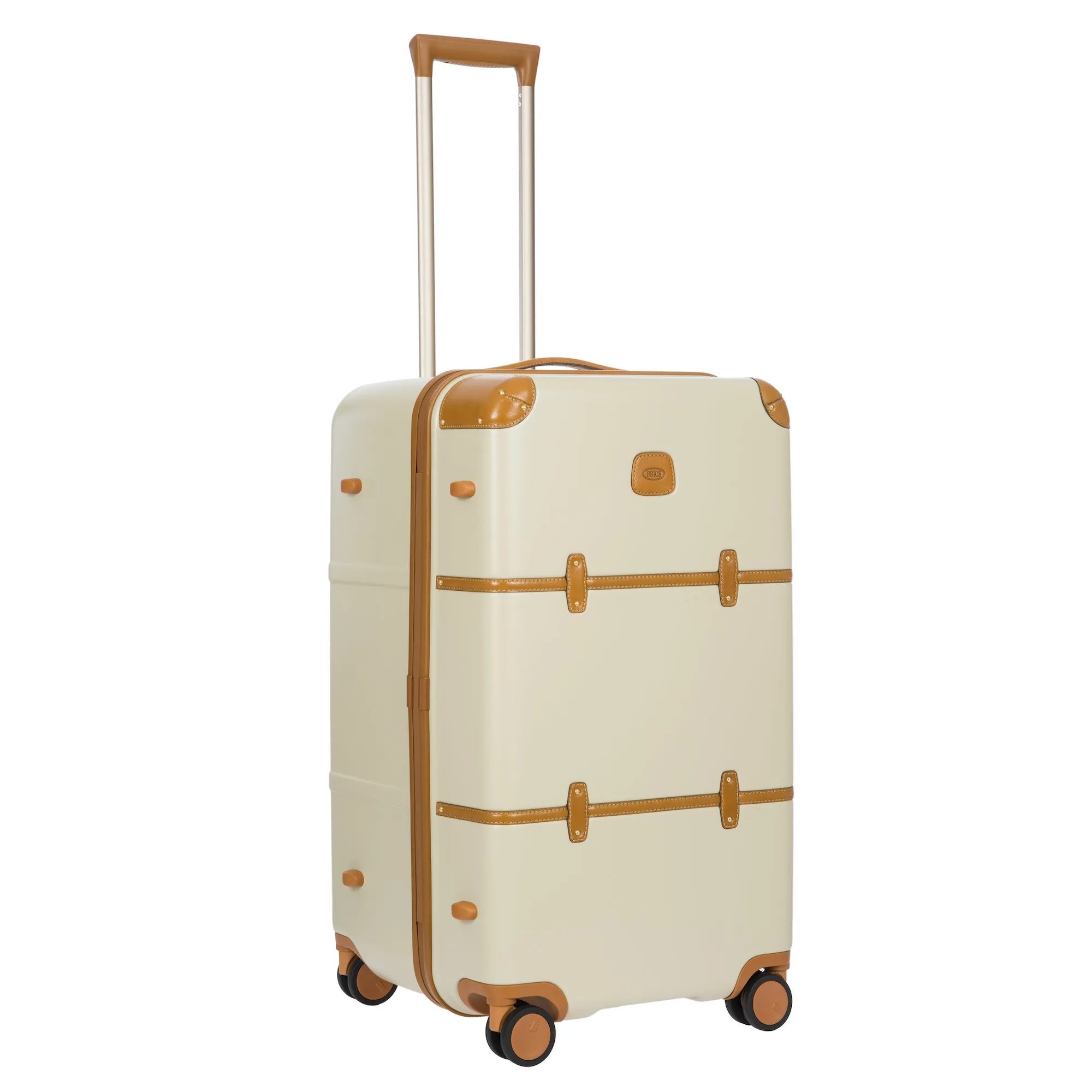 Brics | Bellagio V2.0 28" Steamer Trunk