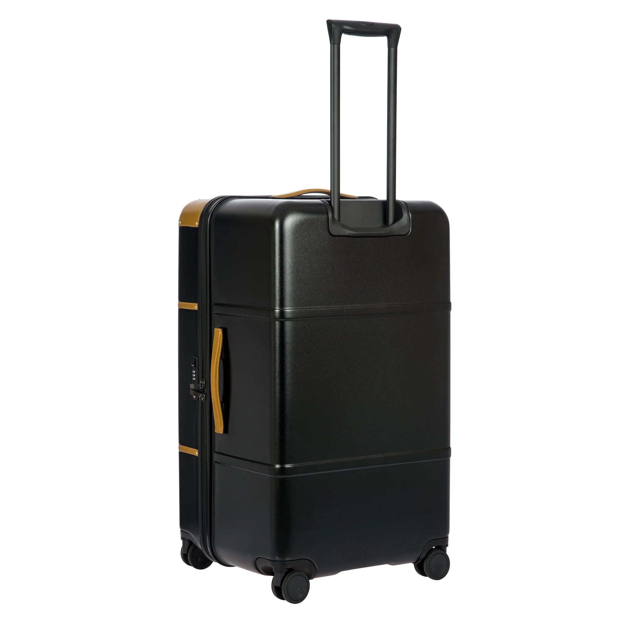 Brics | Bellagio V2.0 28" Steamer Trunk