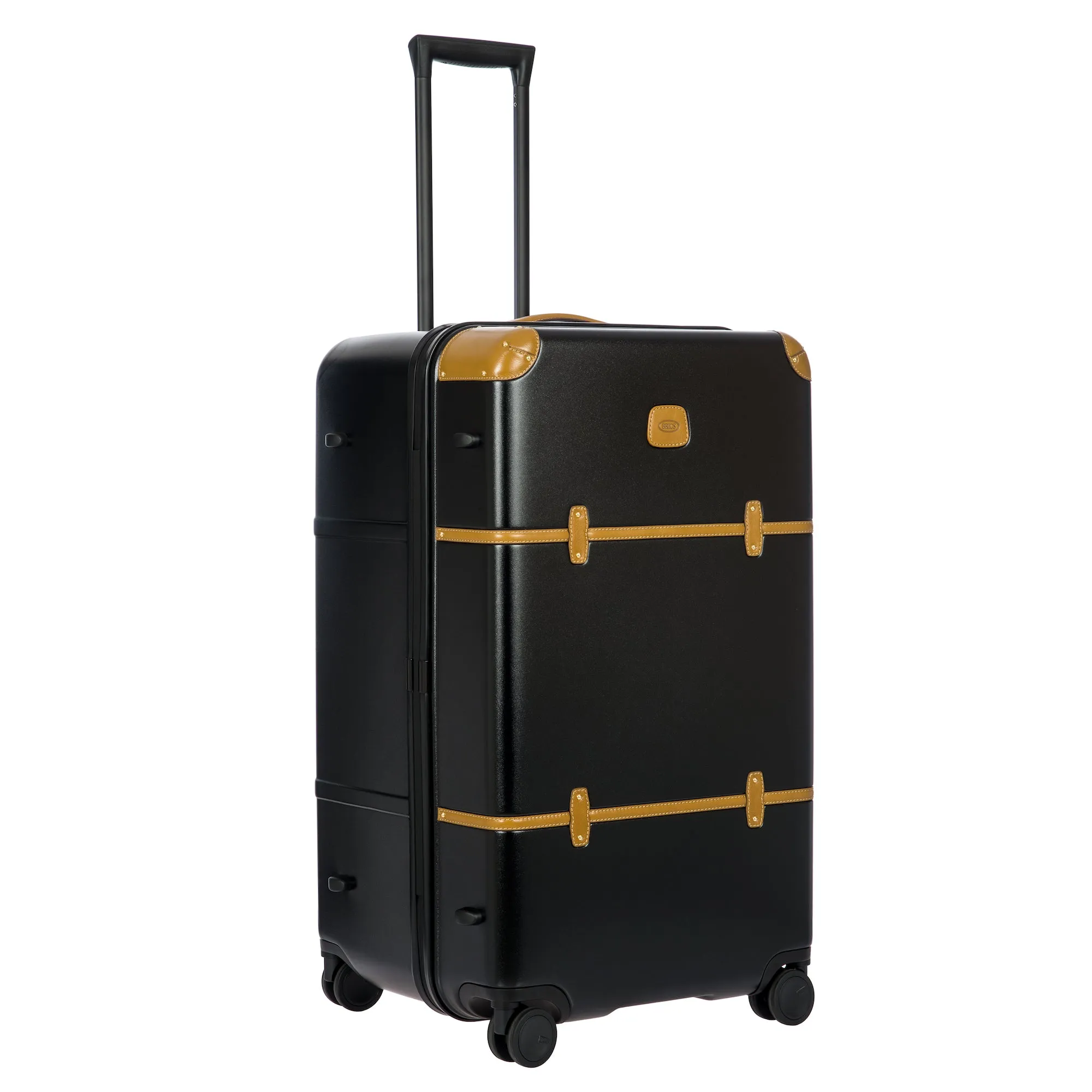 Brics | Bellagio V2.0 28" Steamer Trunk