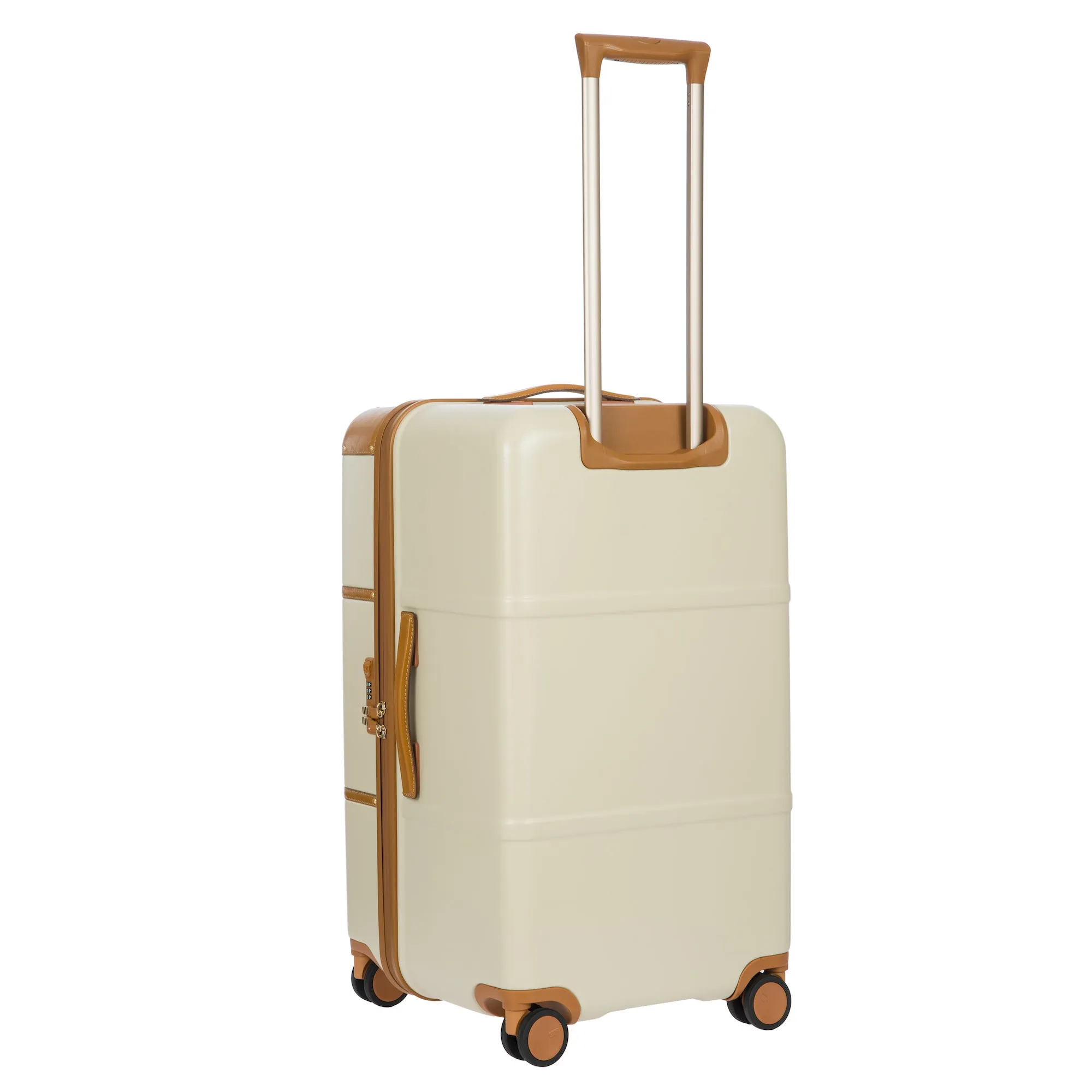 Brics | Bellagio V2.0 28" Steamer Trunk