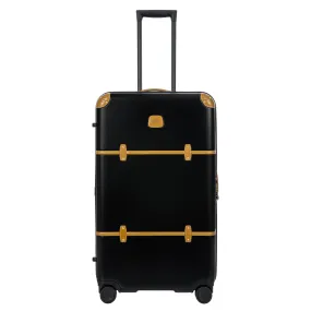 Brics | Bellagio V2.0 28" Steamer Trunk