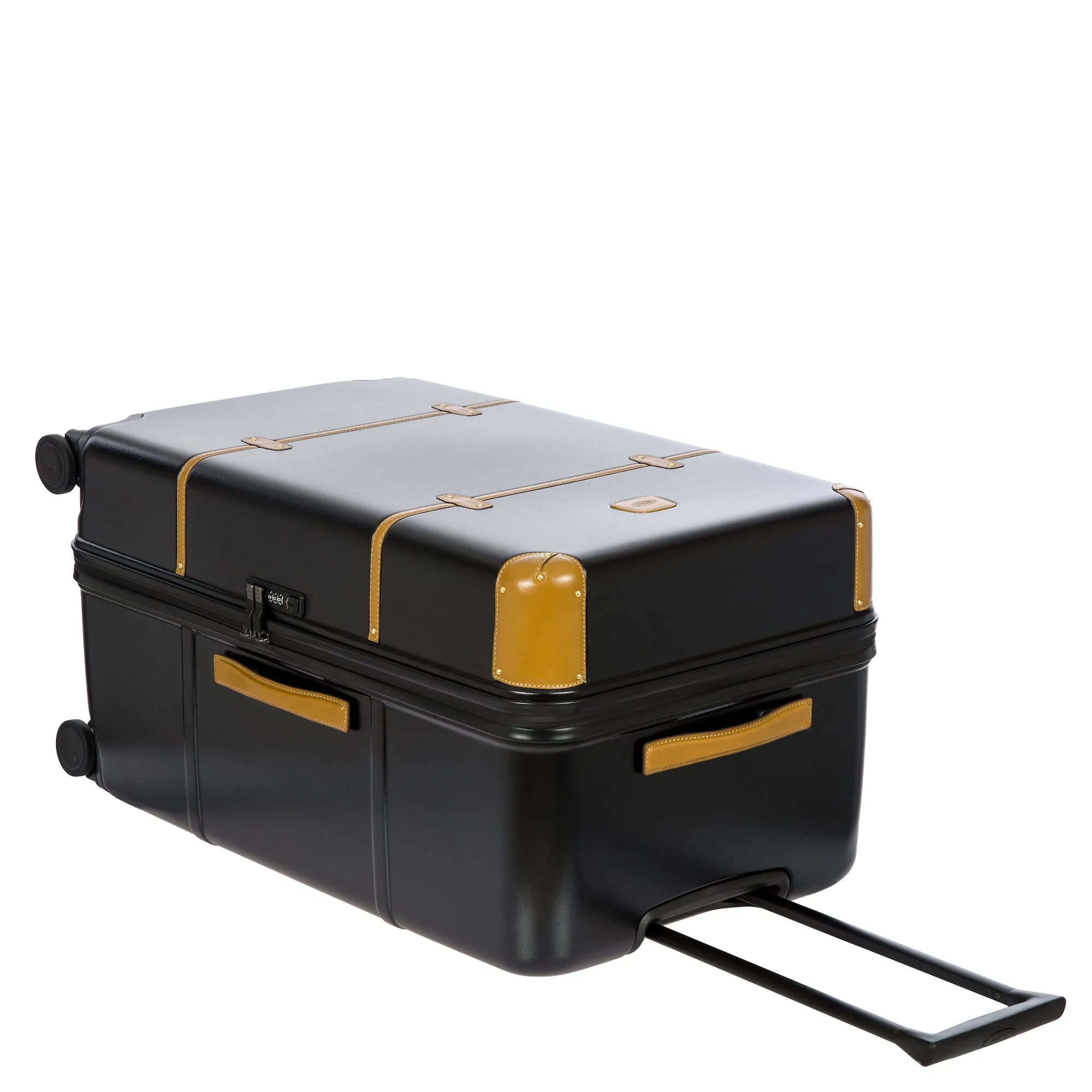 Brics | Bellagio V2.0 28" Steamer Trunk