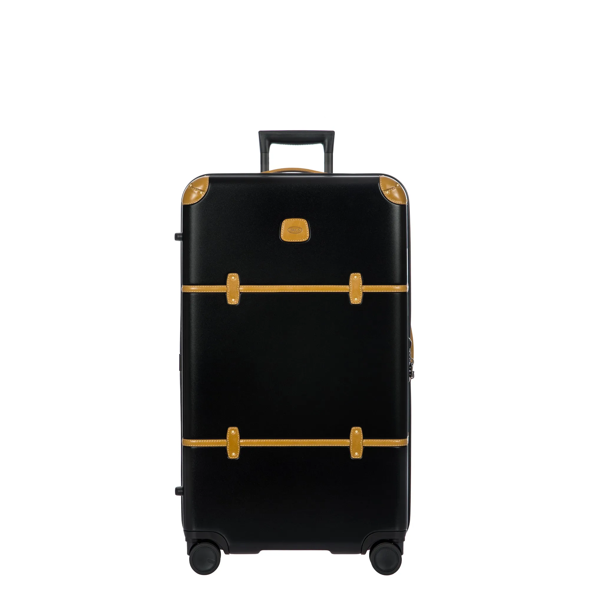 Brics | Bellagio V2.0 28" Steamer Trunk