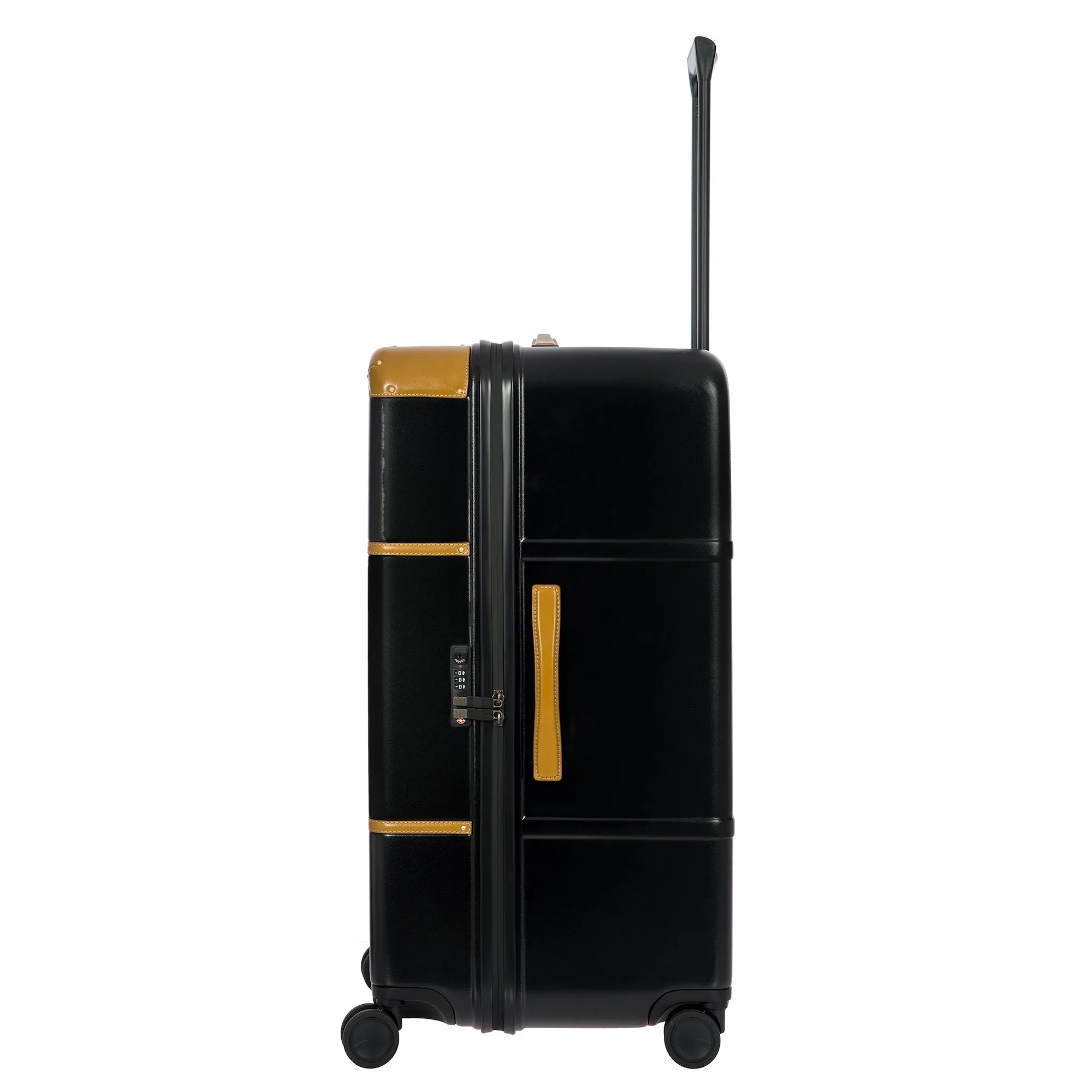 Brics | Bellagio V2.0 28" Steamer Trunk