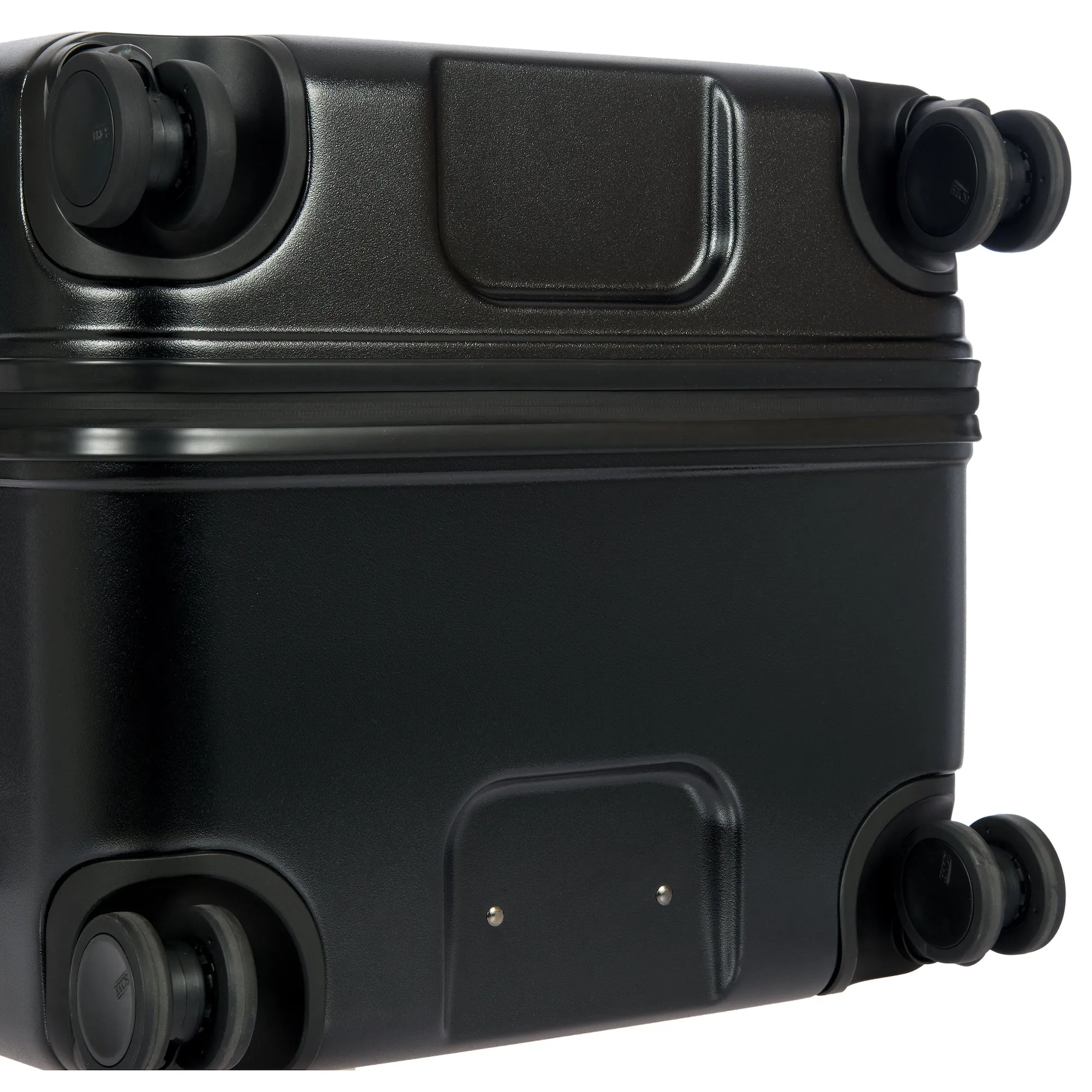 Brics | Bellagio V2.0 28" Steamer Trunk