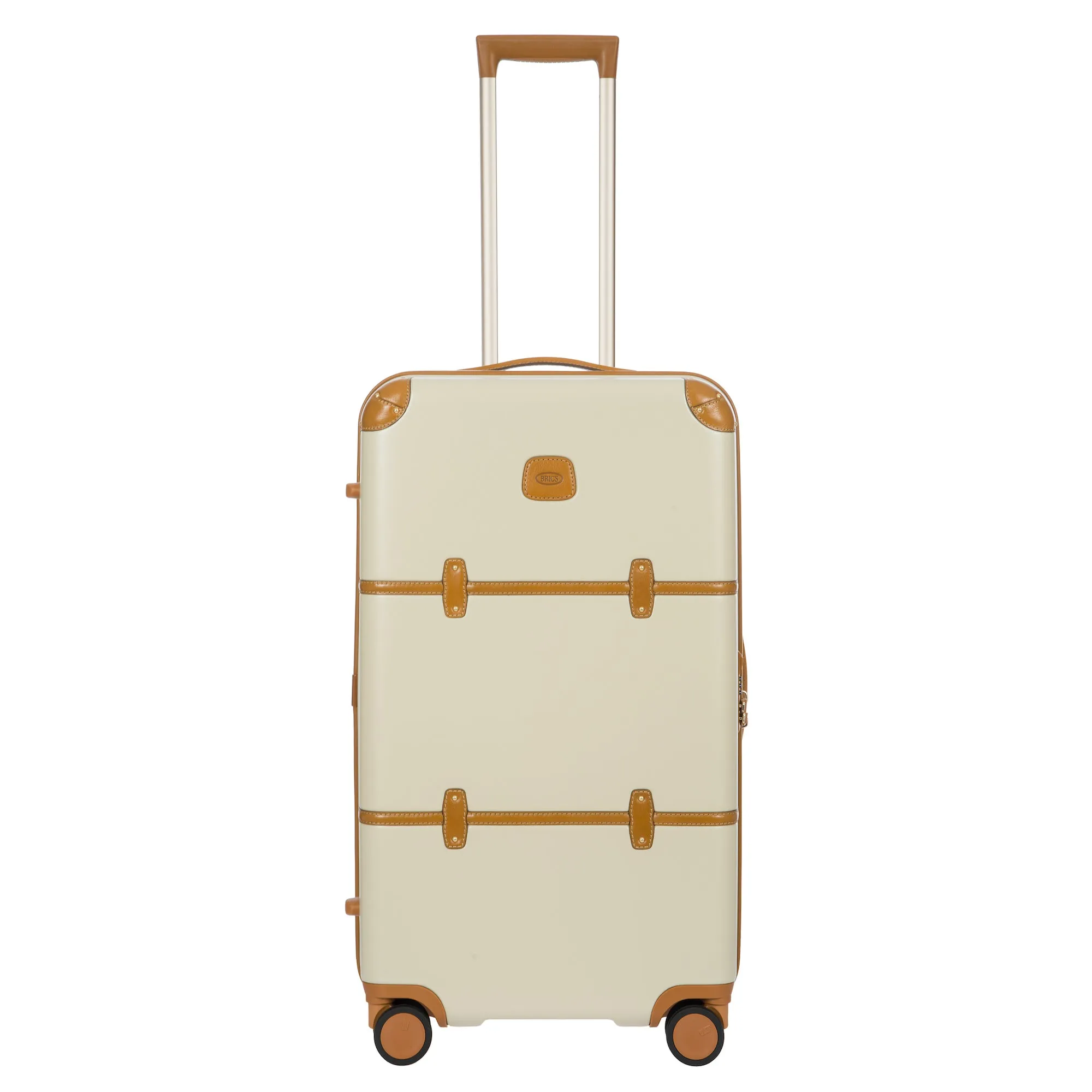 Brics | Bellagio V2.0 28" Steamer Trunk