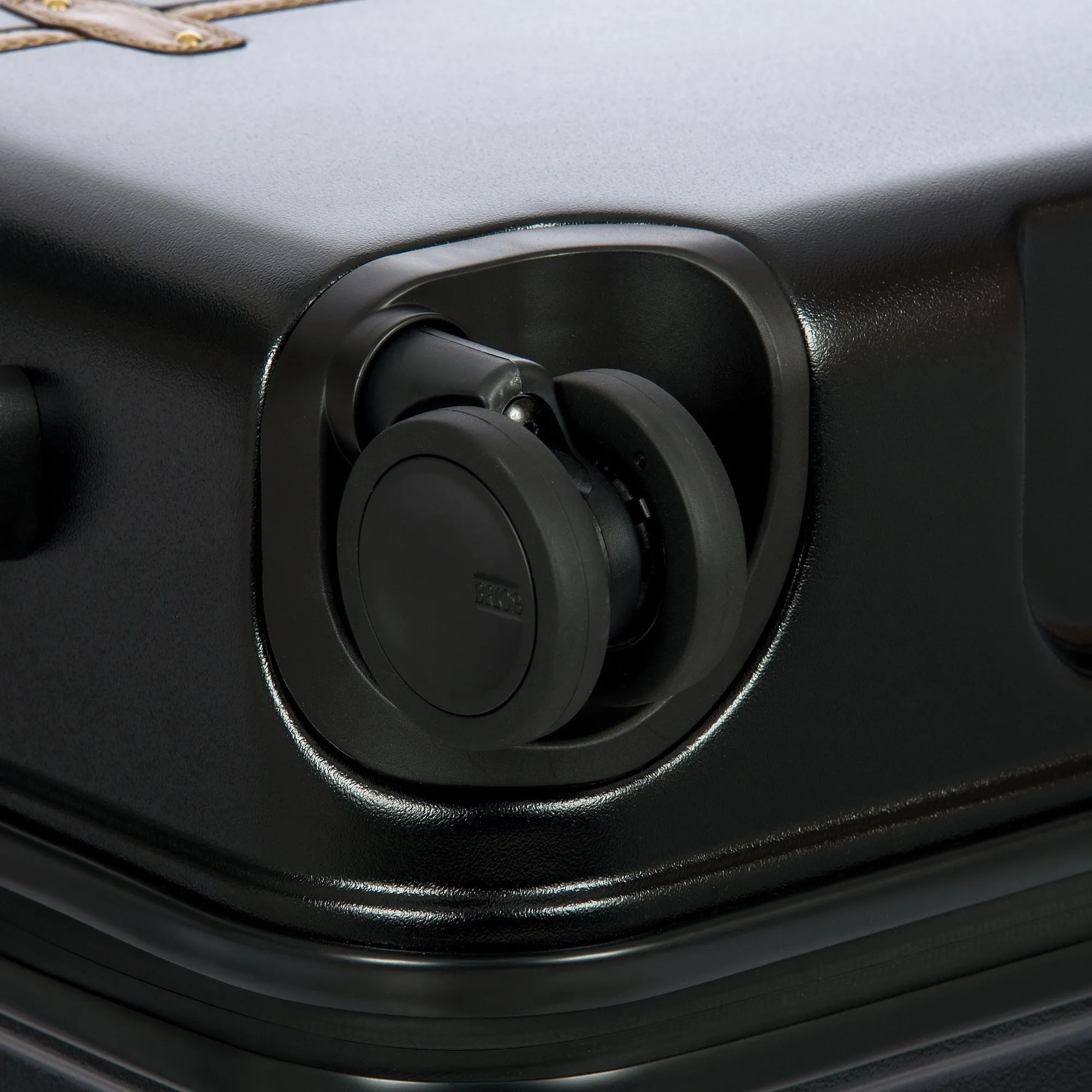 Brics | Bellagio V2.0 28" Steamer Trunk
