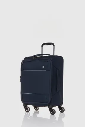Brixham 55cm Suitcase