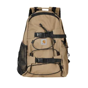 Carhartt WIP Kickflip Backpack - Peanut