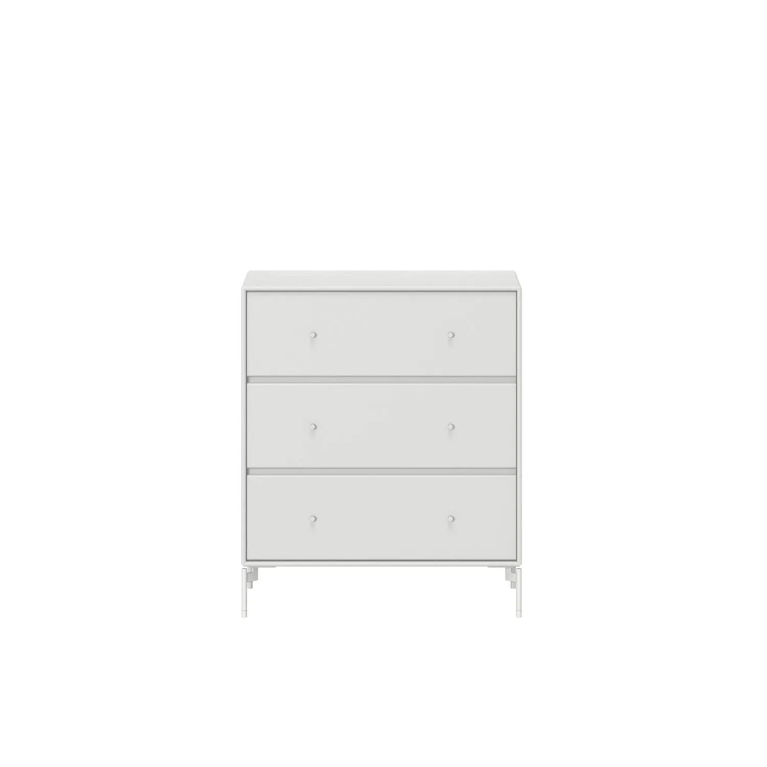 Carry Drawer