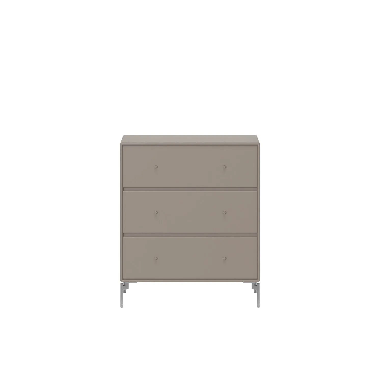 Carry Drawer